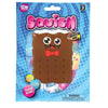 SQUISH DESSERT 3" LLB Squishy Toys