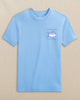 Y SS Original Skipjack Grey Marlin