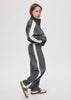 Track Suit - Grey