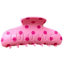 Hair Clips LuLu Mac