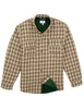 Cypress Shirt Jacket