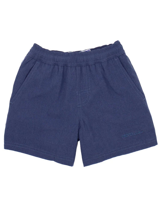 Ace Short Mens