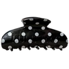 Hair Clips LuLu Mac