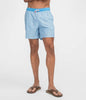 Confetti Swim Shorts - 6" inseam