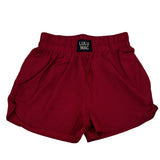 Lulu Mac Adult Shorts