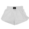 Lulu Mac Adult Shorts