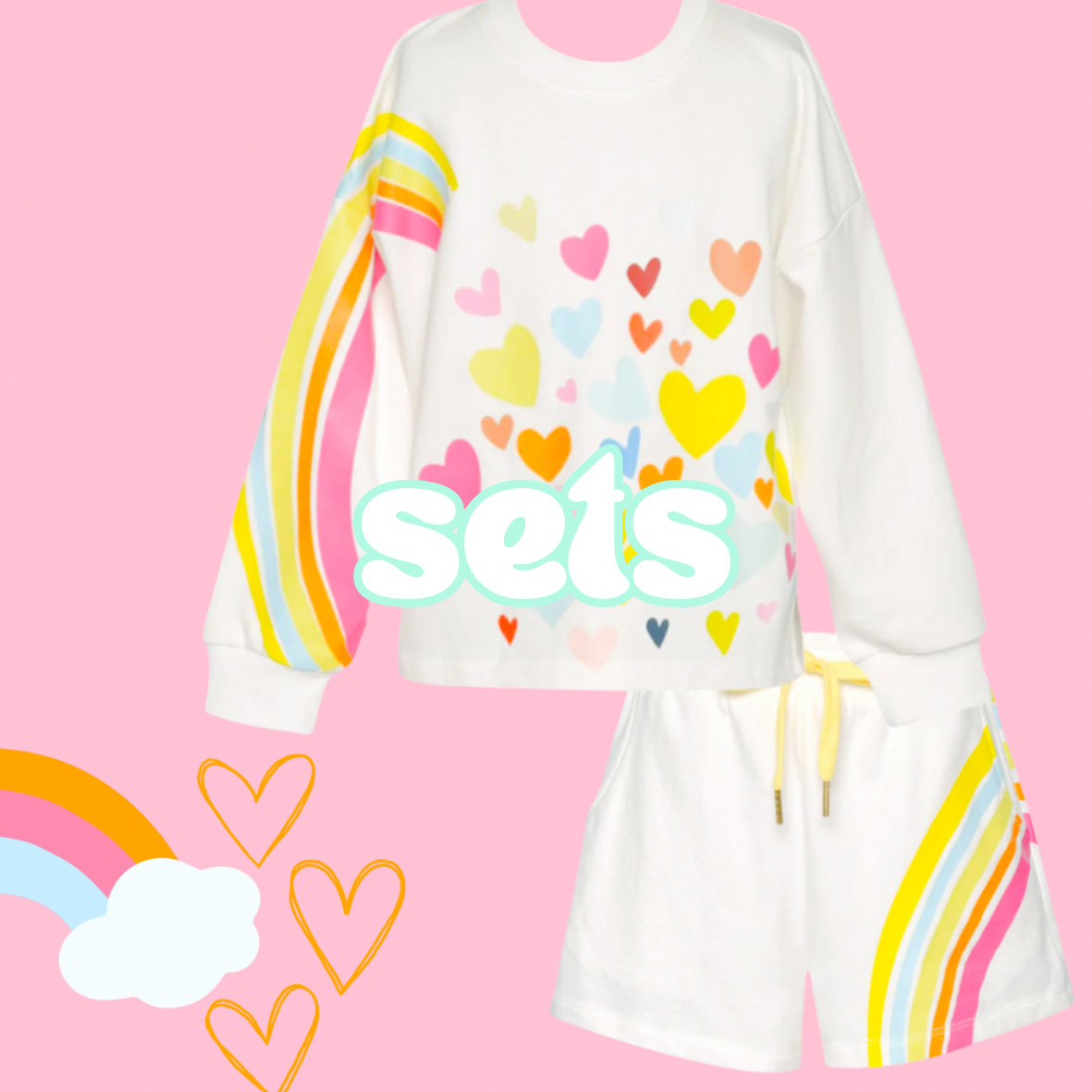Sets