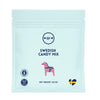 Swedish Candy Mix
