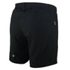 Mens Free Baller Shorts