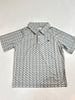 Boys Southbound Polos SS