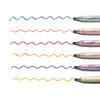 Tutti Frutti Scented Gel Pens