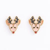 Christmas Earrings