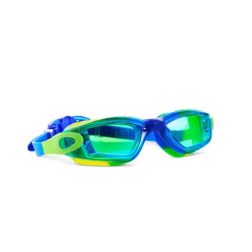 Voyage Swim Goggles