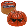 Fun Doh Sports Dumpling Squishy Fidget Toy -