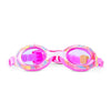 Crystal Pop Goggles