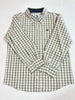 LS Dress Shirt Boys