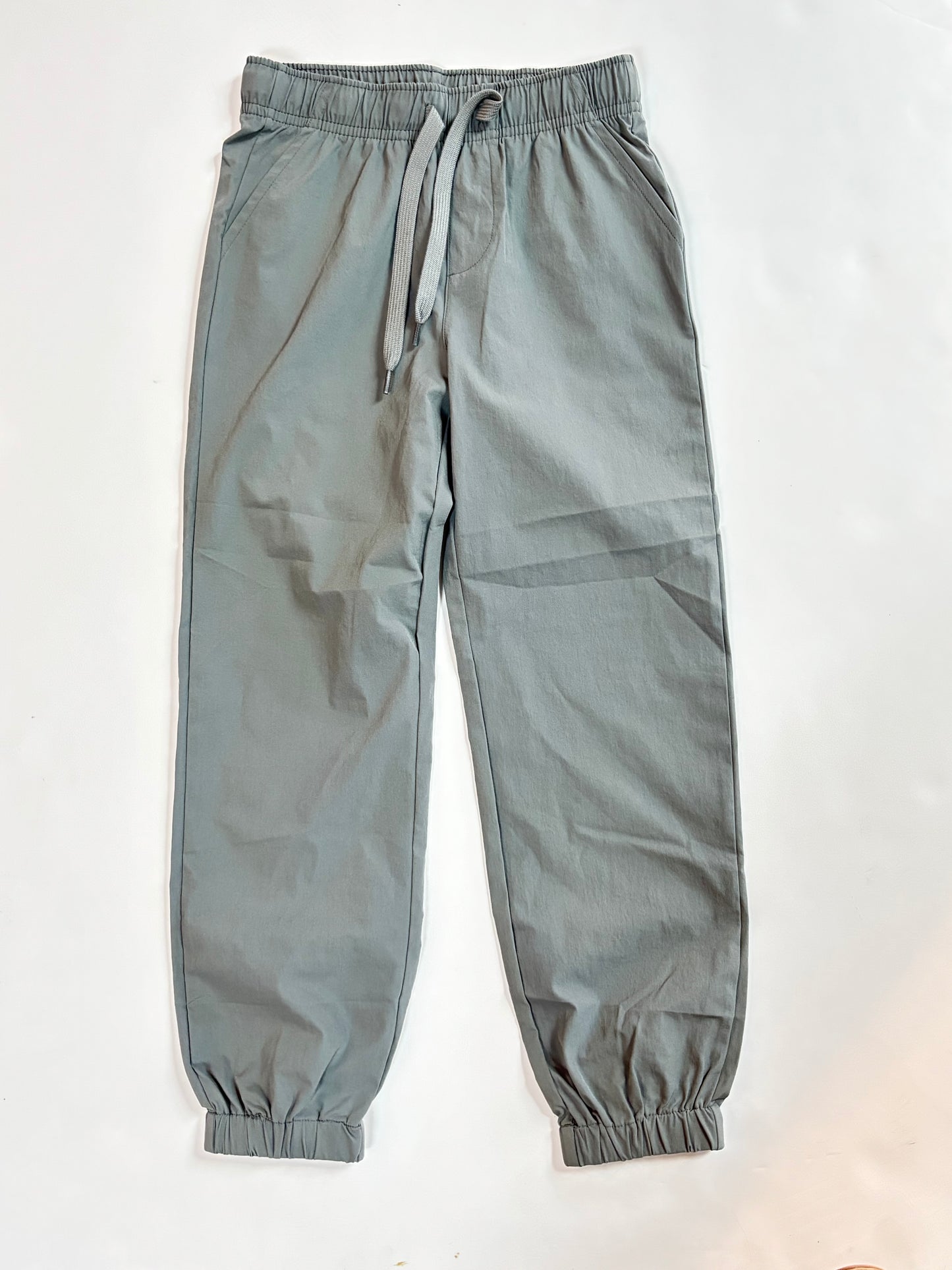 Boys Performance Joggers