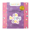 Celebration Countdown Calendar
