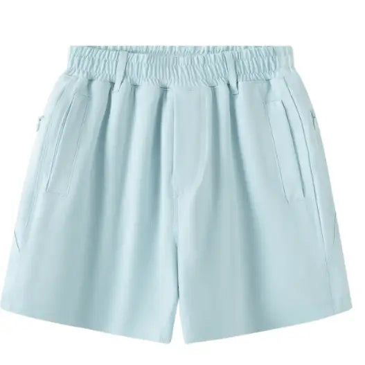 Free Baller Shorts Youth