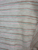 Natalie Top Pink\Red\Aqua