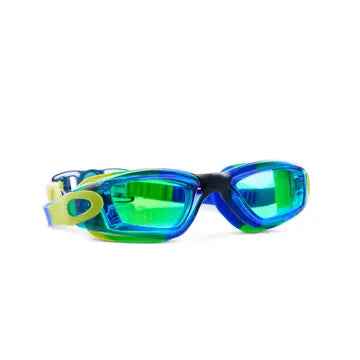 Voyage Swim Goggles