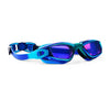 Voyage Swim Goggles