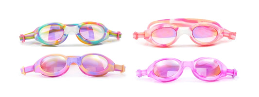 Taffy Girl Swim Goggle