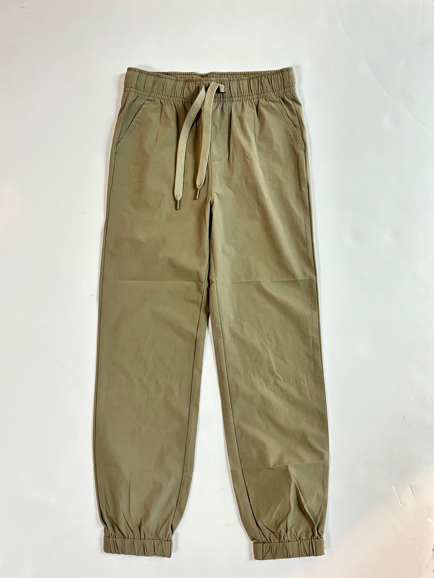 Boys Performance Joggers