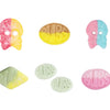Swedish Candy Mix