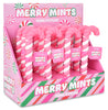 Merry Mints Pen