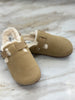 Breanna Clog