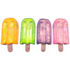 Squishy Popsicle