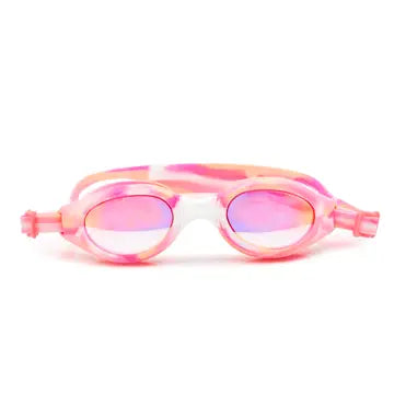 Taffy Girl Swim Goggle