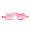 Taffy Girl Swim Goggle
