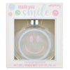 Made You Smile Fragrance Mist