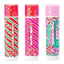Merry Mints Lip Balm