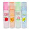Fruit Lip Balm