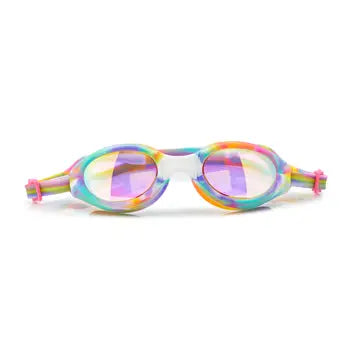 Taffy Girl Swim Goggle