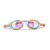 Taffy Girl Swim Goggle