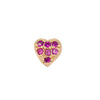 Fun Charm Locket
