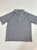 Boys Southbound Polos SS