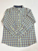 LS Dress Shirt Boys