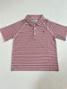 Boys Southbound Polos SS