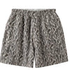 Mens Free Baller Shorts