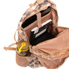 Burlebo Backpacks