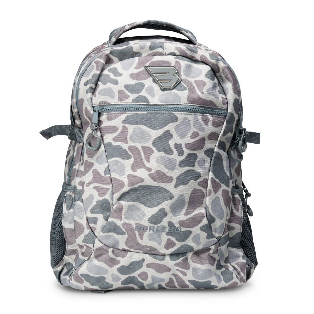 Burlebo Backpacks