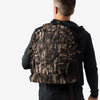Burlebo Backpacks