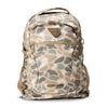 Burlebo Backpacks