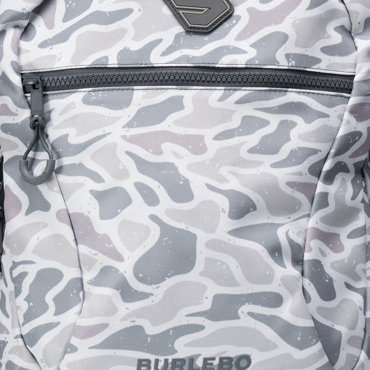 Burlebo Backpacks