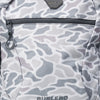Burlebo Backpacks